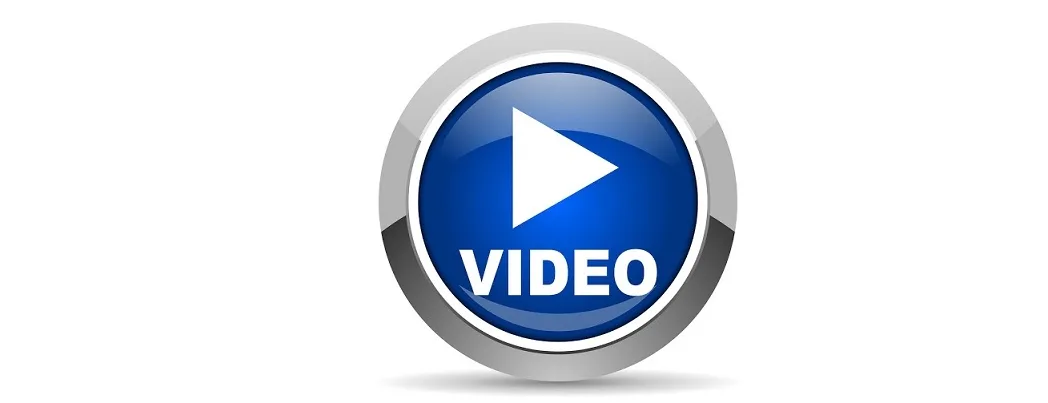 Kur’an Nesli Yapım sunar: İnsani Yardım Çalışmaları Üzerine (VİDEO)