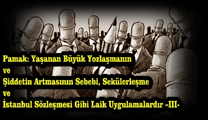 Başlıksız haber 14772