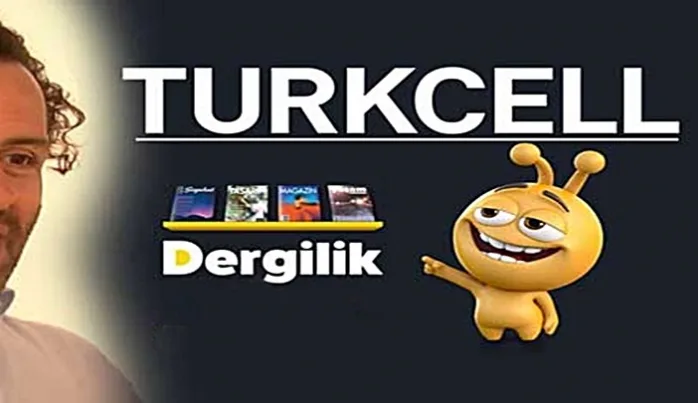 Karikatür rezaletlerine bir yenisi daha eklendi!