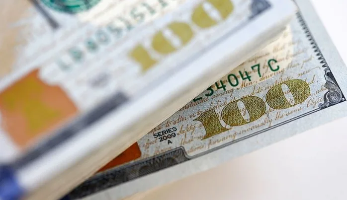 ABD’de en zengin 50 kişinin serveti ülkedeki 165 milyon kişininkine eşit