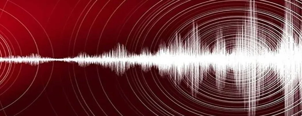 Radyo Denge´de, İzmir depremi konuşuldu (VİDEO)