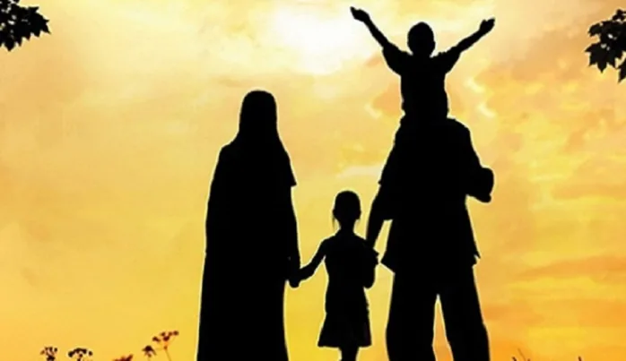 Gençlerin evlenmeleri için faizsiz borç veren vakıf kuruldu