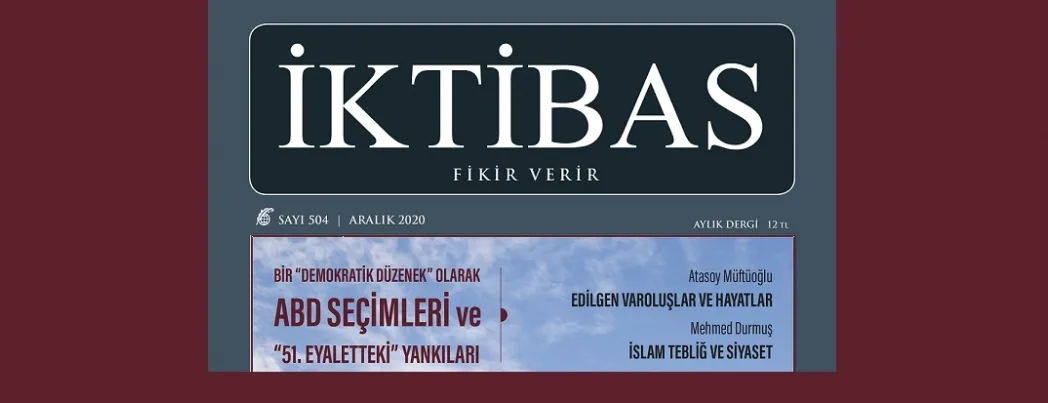Müslümanların avukatı Necip Kibar ağabey vefat etti