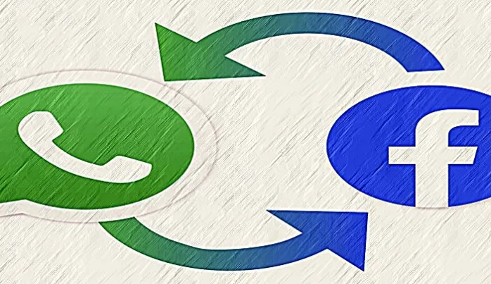 WhatsApp nedir? Facebook ile verilerin paylaşılması ne anlama geliyor?