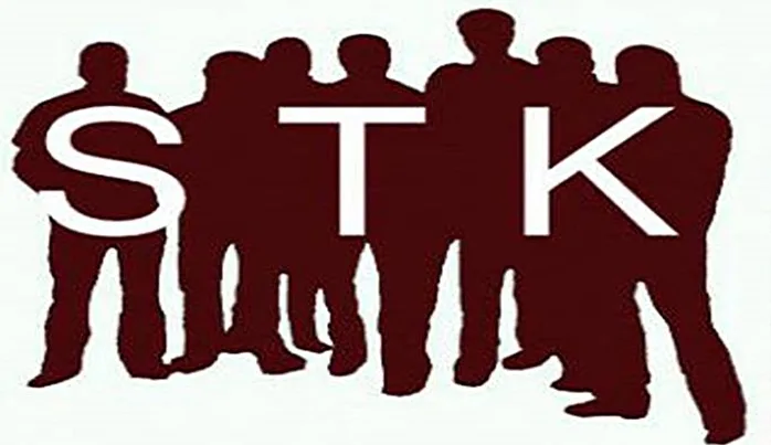 Hukukçulardan STK’ların faaliyetlerini kısıtlayıcı kanuna tepki