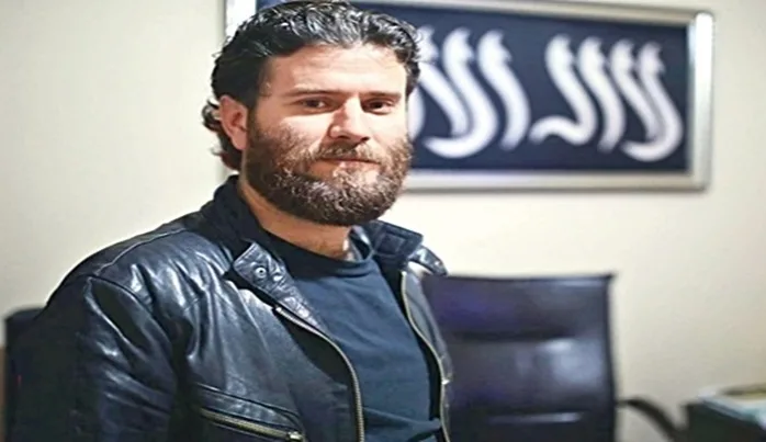 28 Şubat darbesi bazıları için hiç bitmiyor (VİDEO-HABER)