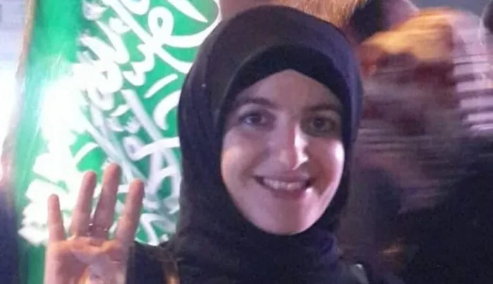 Allah için yaşanan bir hayatın hâtimesi