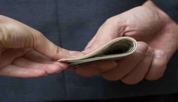 2020 Yolsuzluk Algı Endeksi açıklandı, Türkiye kaçıncı sırada