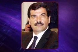 Beşşar Esad’a darbe girişimi başarısızlıkla sonuçlandı