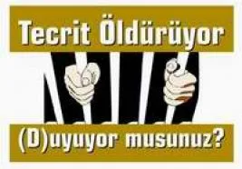 <STRONG>F Tipi Ruh Sağlığını Bozuyor</STRONG><FONT size=2>&nbsp;</FONT>