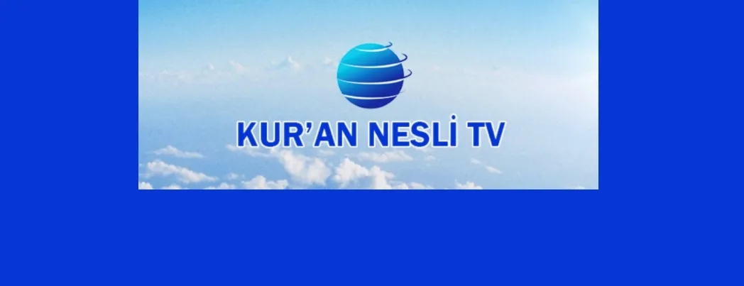 “28 Şubat Süreci Zulmü ve Sonrası Süreçteki Halimiz” paneli gerçekleştirildi (VİDEO)