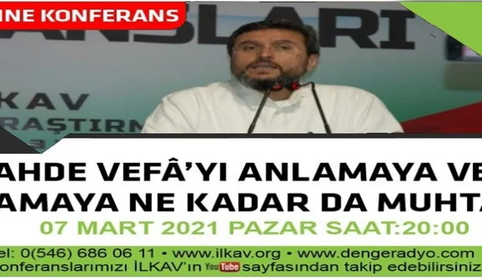 Başlıksız haber 15139