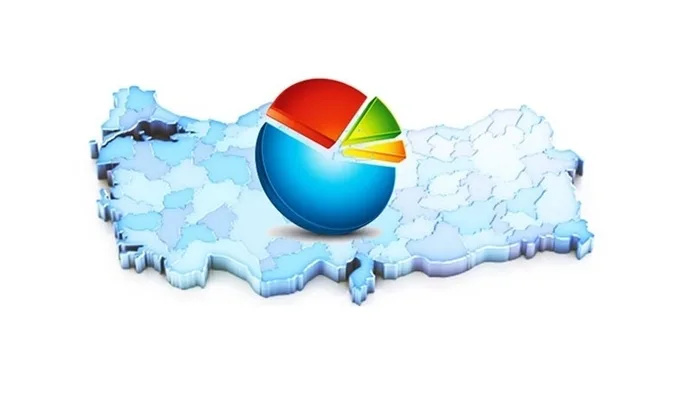 Laiklik araştırmasından dikkat çeken sonuç