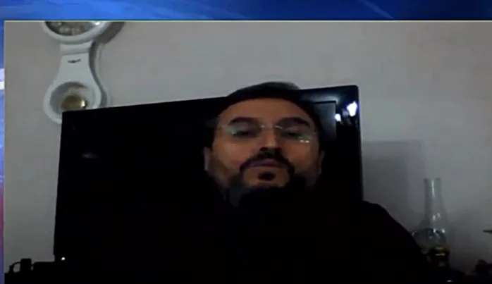 “ Ahde Vefâ’yı Anlamaya ve Yaşamaya Ne Kadar da Muhtacız” (VİDEO)