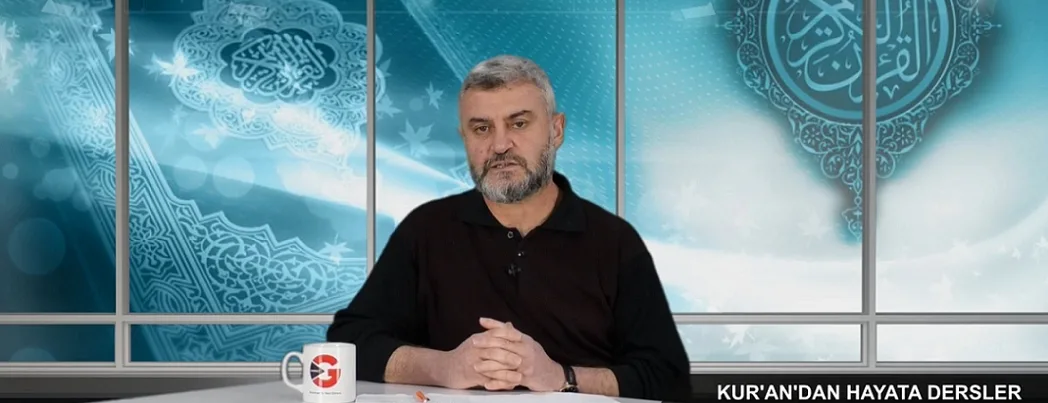 İşittik, Peki İtaat Ettik mi? (VİDEO)