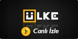 Ülke TV ekranında niye hiç başörtülü yok?