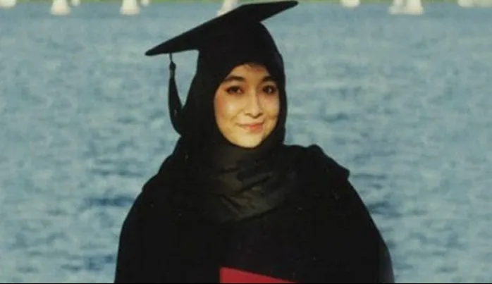 Sıddıki için yardım çığlığı