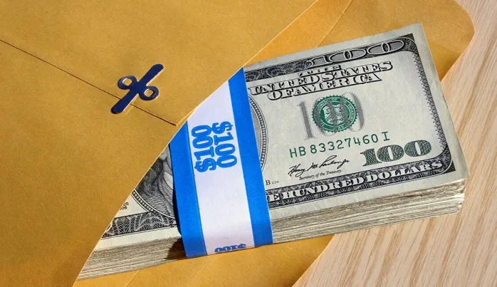 Dolar milyarderleri salgın sürecinde ‘kazanmaya’ devam etti