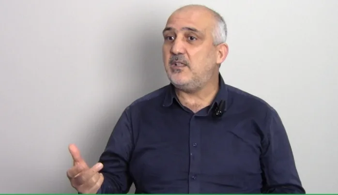 Allah’ı Tesbih Etmek Ne Demektir? (VİDEO)