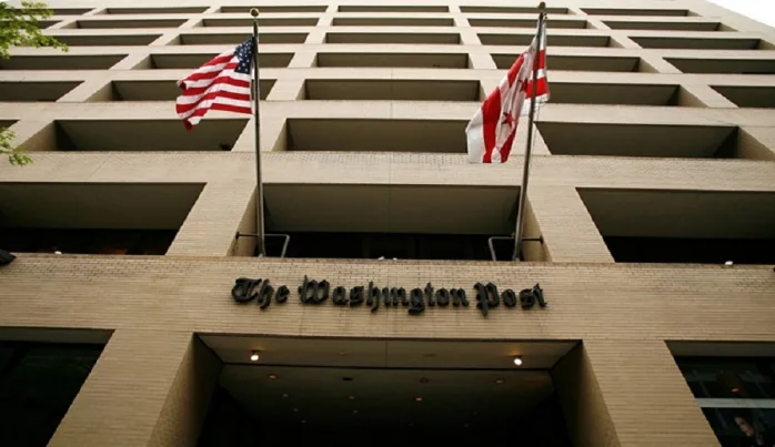 Emperyalizmin “kullan, at” tezgahı deşifre oldu: Washington Post’tan DEAŞ’ın yeni lideri için “işbirlikçi” tanımı