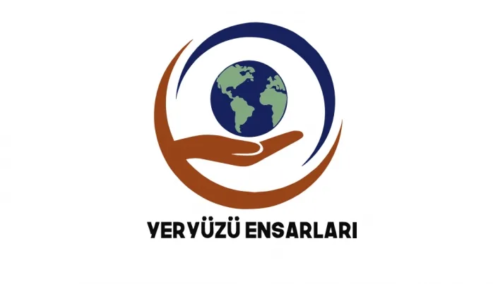 İnsani yardımda İslami özgünlük: Yeryüzü Ensarları
