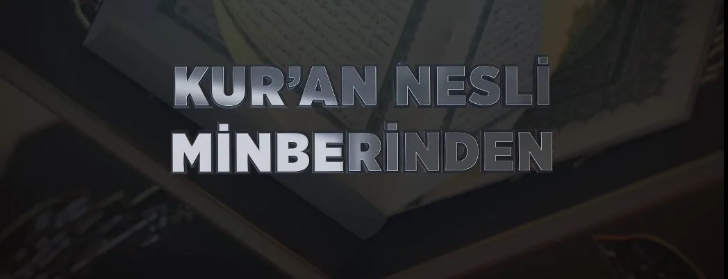 Sâdık Kul, Tüccar Kul, Köle Kul Farkı (VİDEO)