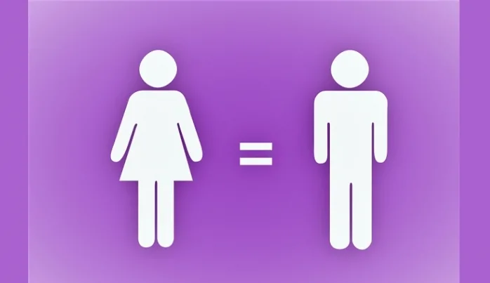 Feminizmin çeşitleri