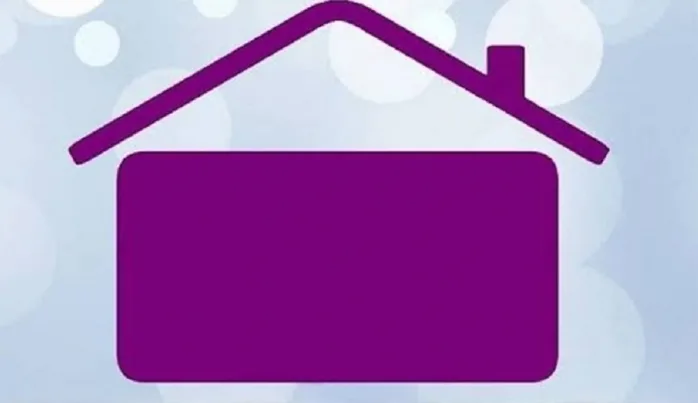 Aile istatistikleri açıklandı… Tek başına yaşayanlar artıyor, aileler küçülüyor