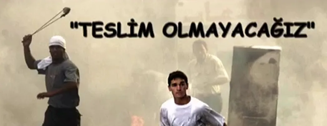 Başlıksız haber 15277