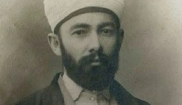 Elmalılı: Kur’an hiçbir dile hakkıyla tercüme edilemez