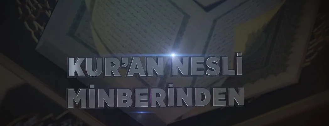 “Başöğretmen” Kimdir veya Câmi-Okul İlişkisi (VİDEO)