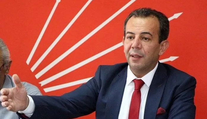 Bolu Beyi mi Daha Faşist, CHP Genel Merkezi mi?