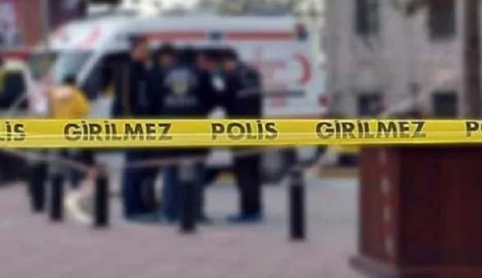 Hududullah’a ittiba yoksa, kepazelik, cinayet, acı var