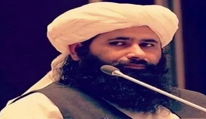 Taliban Sözcüsü: Rejim İslami olacak ve Afgan halkının taleplerini ve beklentilerini karşılayacak