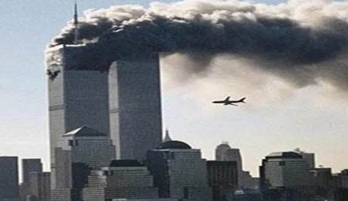 11 Eylül’le ilgili belgeler kamuya açıklanacak
