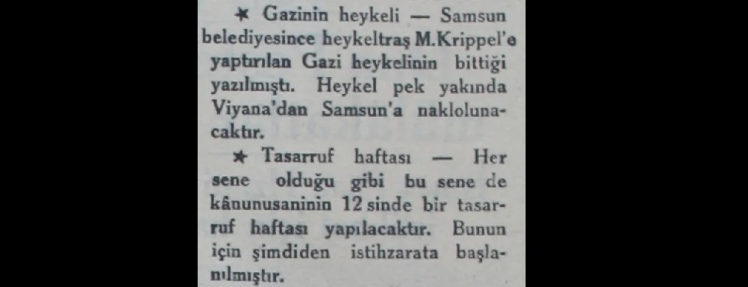 Kemalistlerin