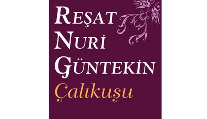 “Çalıkuşu” romanına bile çarşaf operasyonu yapılmış
