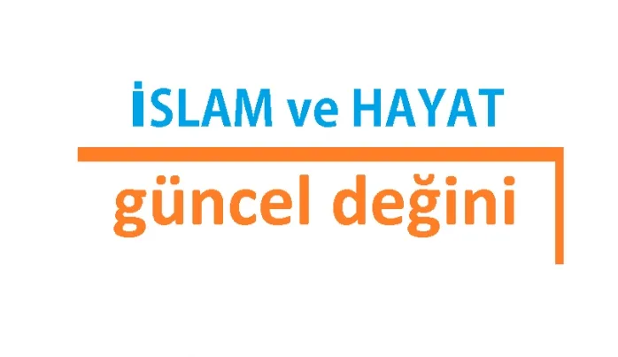 “Fatih-Harbiye” romanının Neriman’ından, rezidansta ölü bulunan Sedanur’a, gâvurlaşma serüveninin acı meyveleri