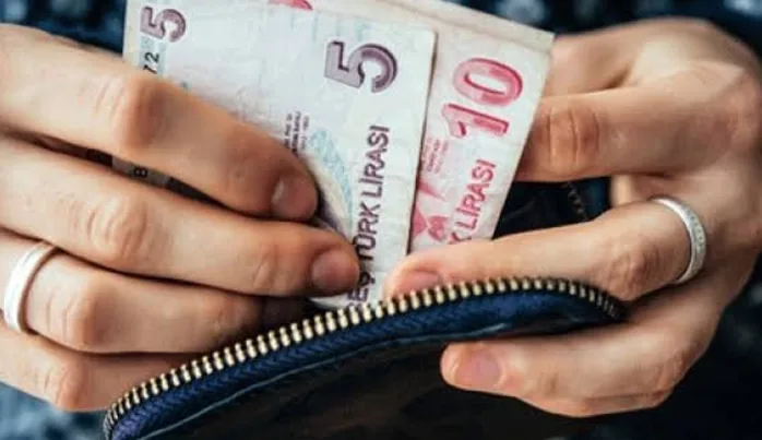 Açlık ve yoksulluk sınırı açıklandı