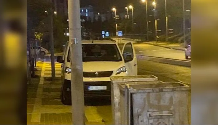 Türkiye’de kaybolan Filistinlileri Mossad mı kaçırıyor?