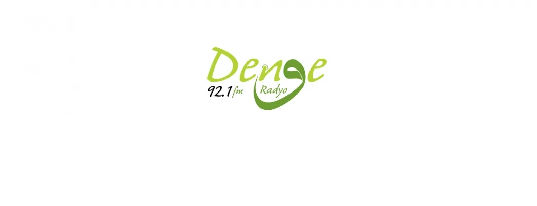 Radyo Denge Gündem Özel’de K-POP konuşuldu (HABER-VİDEO)