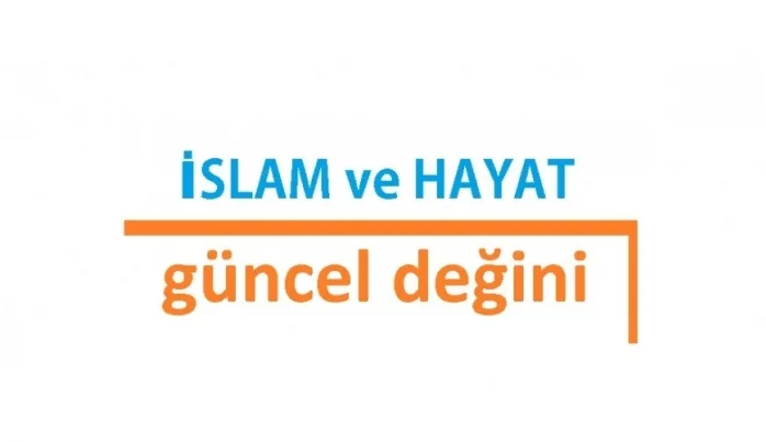 Meral Akşener’in “Rabbi yessir” anlatısı üzerine