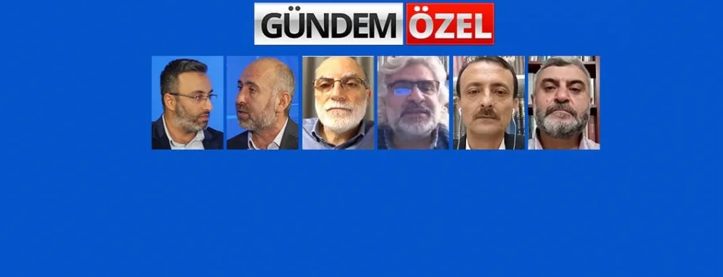 Okullardaki kemalist putperest uygulamalar
