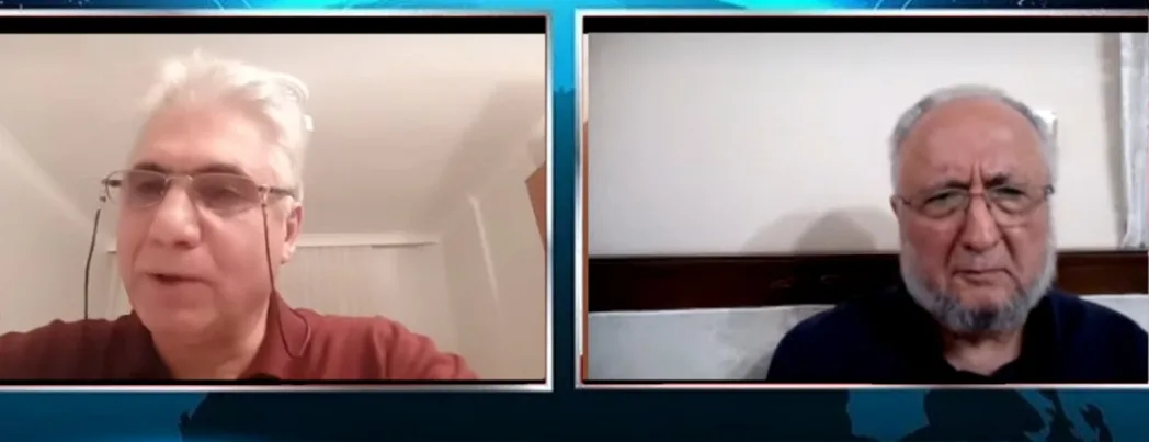 Laik devlet için İslâm’ın araçsallaştırılması ve Müslümanların edilgenliği (VİDEO)
