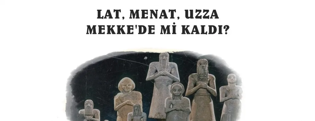 Sohbete dâvet