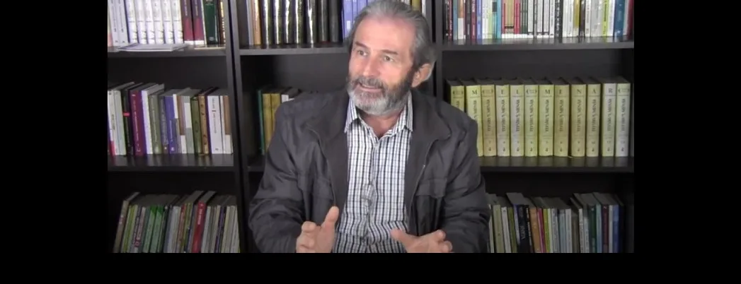 Lâ Bilinci Çerçevesinde Güncel Değerlendirmeler (VİDEO)