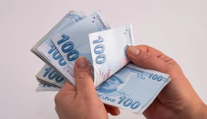 En düşük asgari ücret 4 bin 250 TL oldu