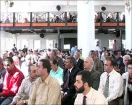 Brezilya’da en hızlı yayılan din İslam