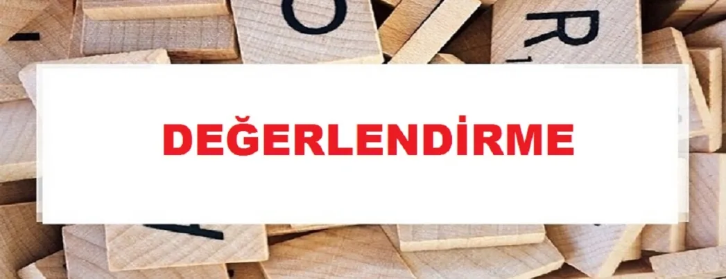 “Bestseller” olan rezil bir sözde kitap (VİDEO-YORUM)