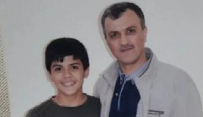 Bahadır Odabaşı’nın vahim sonu niçin gündem olmadı?